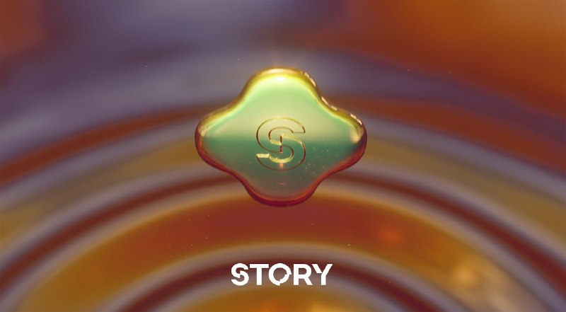 Story | Ecosystem