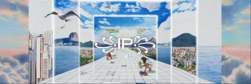 Join the Wrapped IP Discord Server!